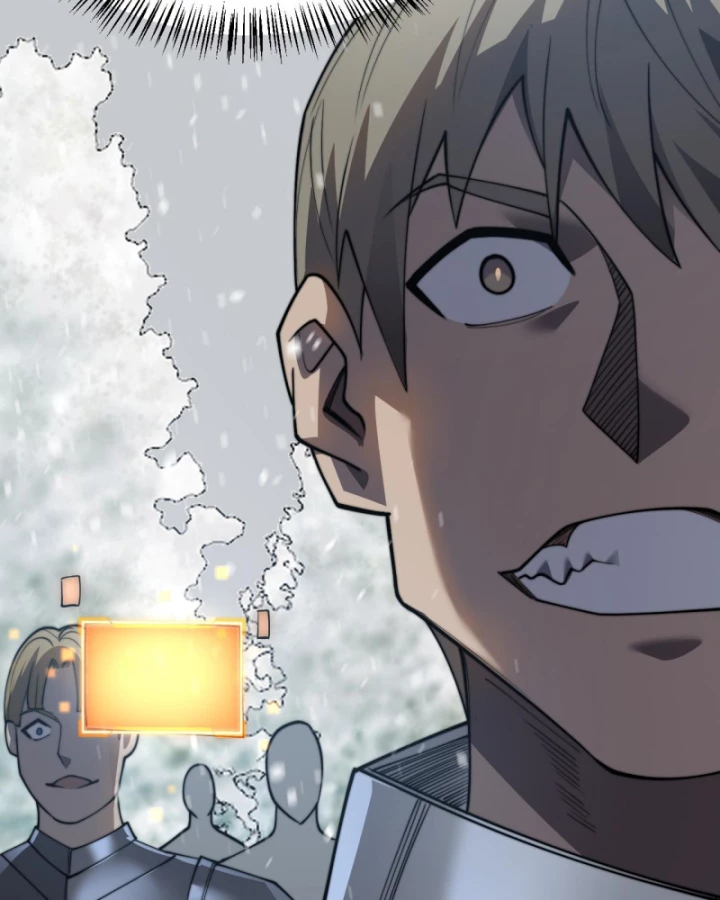 Ta Trở Thành Đại Phản Diện Của Toàn Sever Chapter 44 - Trang 2