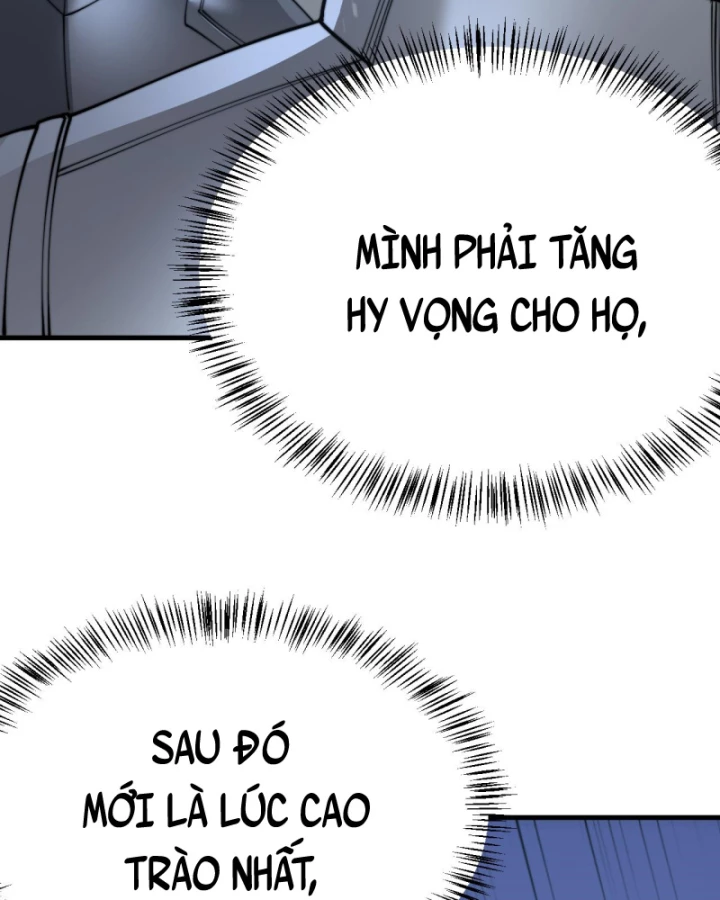 Ta Trở Thành Đại Phản Diện Của Toàn Sever Chapter 44 - Trang 2