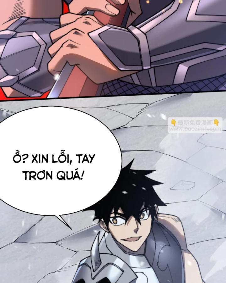 Ta Trở Thành Đại Phản Diện Của Toàn Sever Chapter 44 - Trang 2