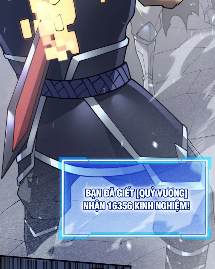 Ta Trở Thành Đại Phản Diện Của Toàn Sever Chapter 44 - Trang 2