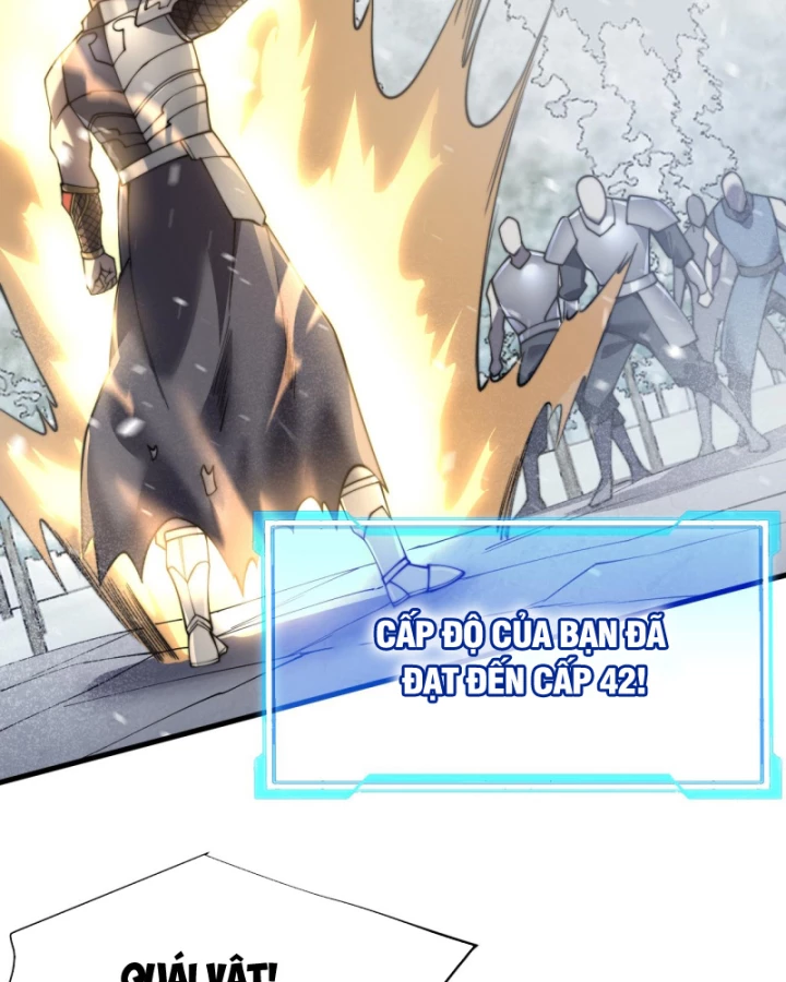 Ta Trở Thành Đại Phản Diện Của Toàn Sever Chapter 44 - Trang 2