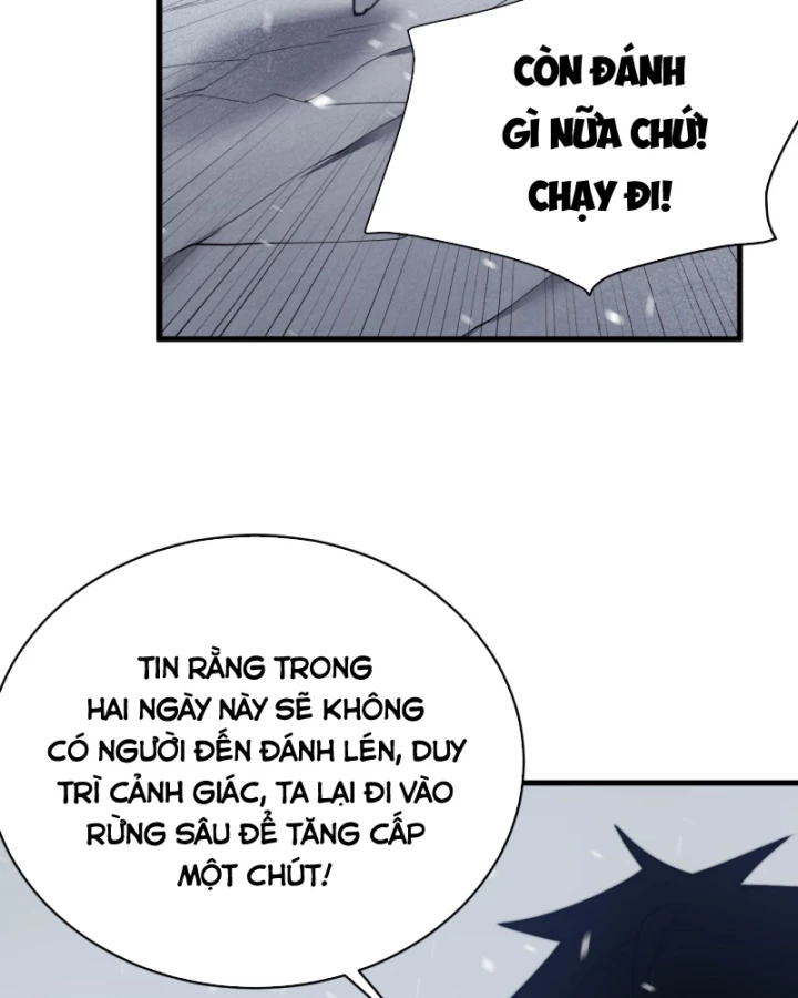 Ta Trở Thành Đại Phản Diện Của Toàn Sever Chapter 44 - Trang 2