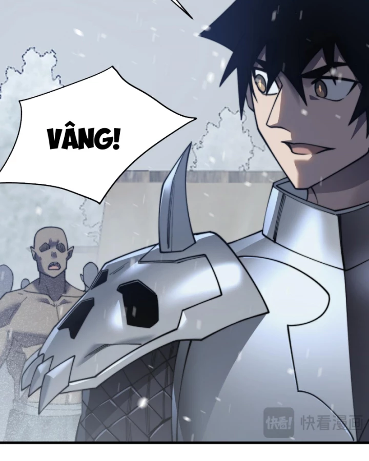 Ta Trở Thành Đại Phản Diện Của Toàn Sever Chapter 44 - Trang 2