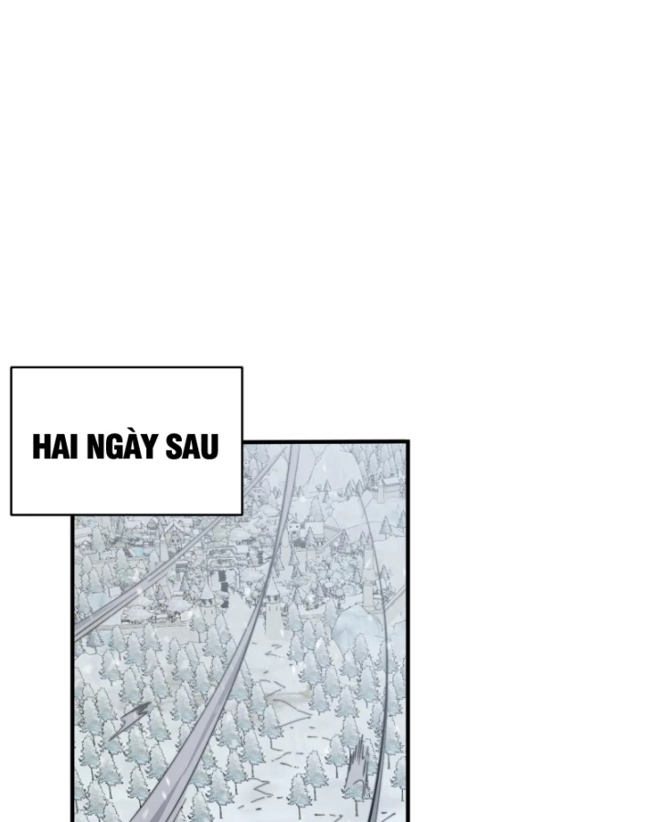 Ta Trở Thành Đại Phản Diện Của Toàn Sever Chapter 44 - Trang 2