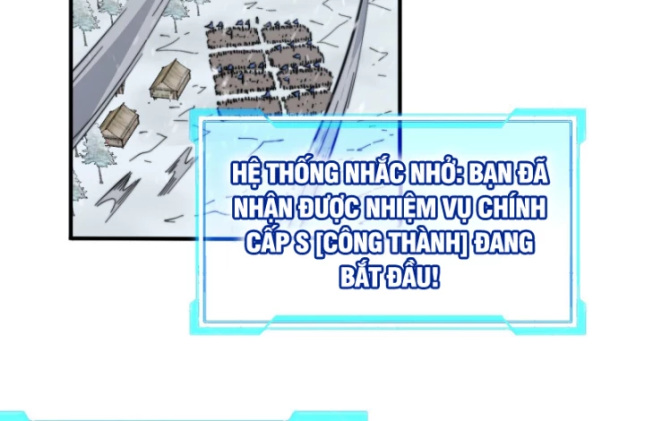 Ta Trở Thành Đại Phản Diện Của Toàn Sever Chapter 44 - Trang 2