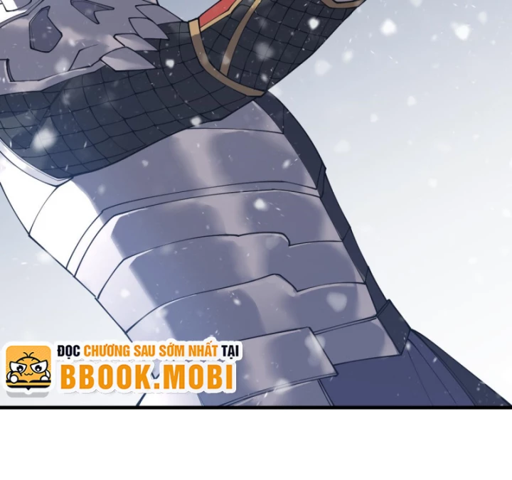 Ta Trở Thành Đại Phản Diện Của Toàn Sever Chapter 45 - Trang 2