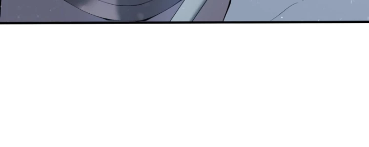 Ta Trở Thành Đại Phản Diện Của Toàn Sever Chapter 45 - Trang 2