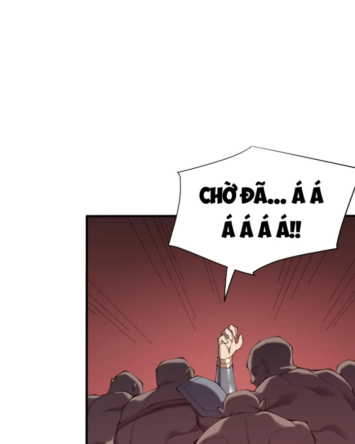 Ta Trở Thành Đại Phản Diện Của Toàn Sever Chapter 45 - Trang 2