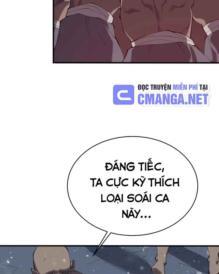 Ta Trở Thành Đại Phản Diện Của Toàn Sever Chapter 45 - Trang 2