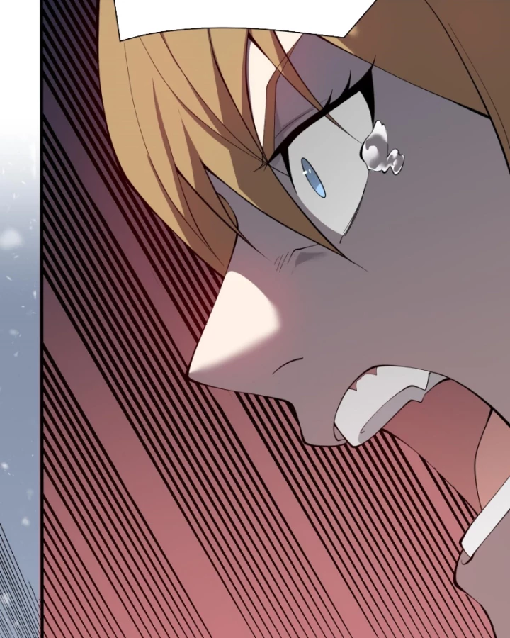 Ta Trở Thành Đại Phản Diện Của Toàn Sever Chapter 45 - Trang 2