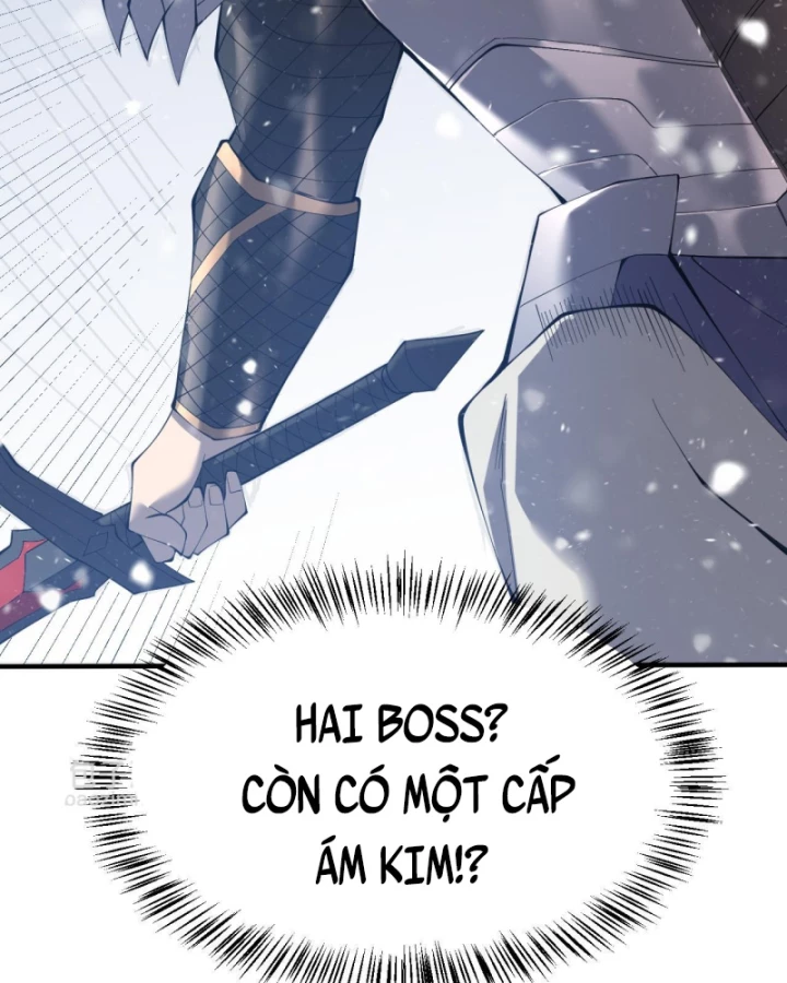 Ta Trở Thành Đại Phản Diện Của Toàn Sever Chapter 45 - Trang 2