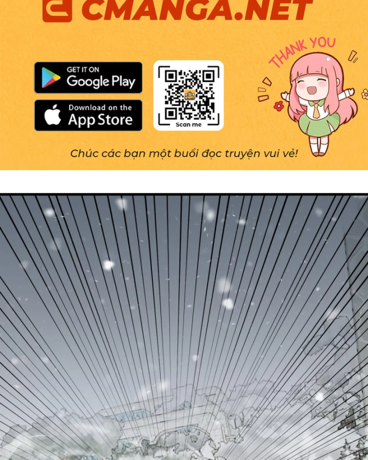 Ta Trở Thành Đại Phản Diện Của Toàn Sever Chapter 45 - Trang 2