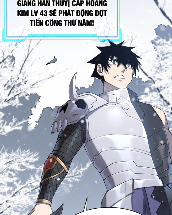 Ta Trở Thành Đại Phản Diện Của Toàn Sever Chapter 45 - Trang 2