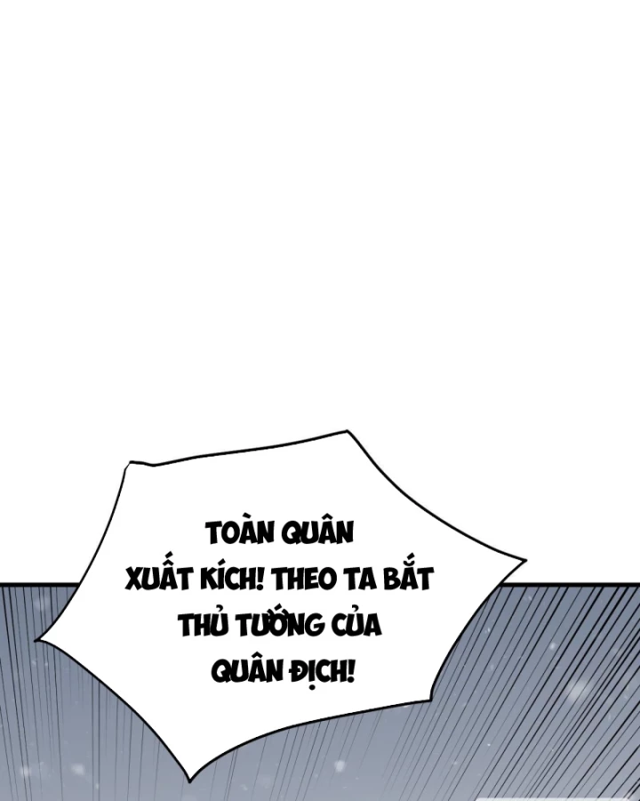 Ta Trở Thành Đại Phản Diện Của Toàn Sever Chapter 45 - Trang 2