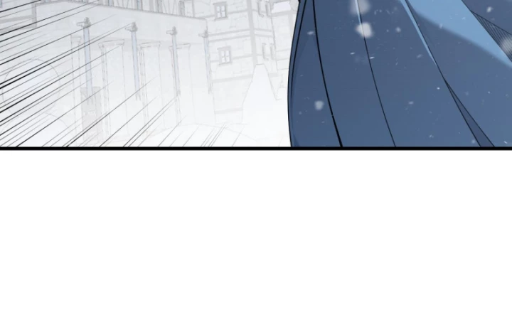 Ta Trở Thành Đại Phản Diện Của Toàn Sever Chapter 45 - Trang 2