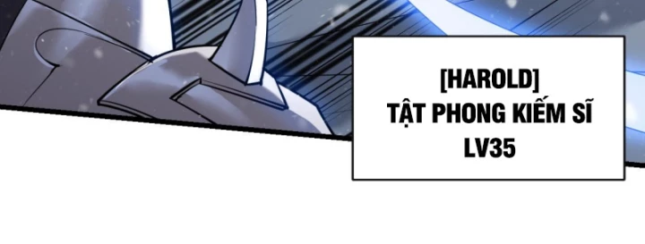 Ta Trở Thành Đại Phản Diện Của Toàn Sever Chapter 45 - Trang 2