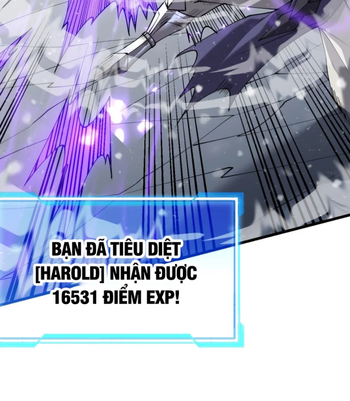 Ta Trở Thành Đại Phản Diện Của Toàn Sever Chapter 45 - Trang 2