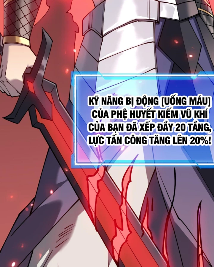 Ta Trở Thành Đại Phản Diện Của Toàn Sever Chapter 45 - Trang 2