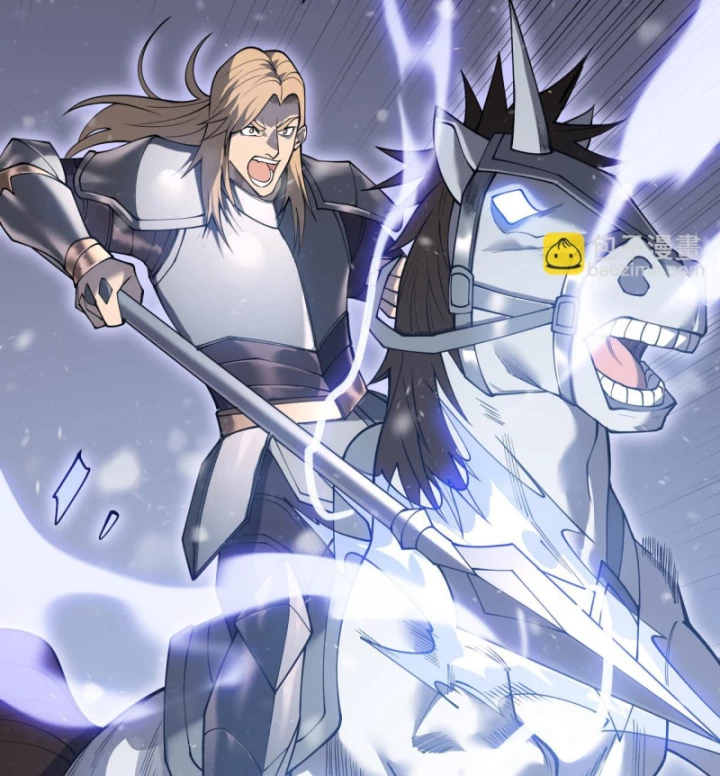 Ta Trở Thành Đại Phản Diện Của Toàn Sever Chapter 45 - Trang 2