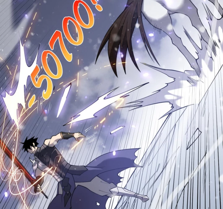 Ta Trở Thành Đại Phản Diện Của Toàn Sever Chapter 45 - Trang 2