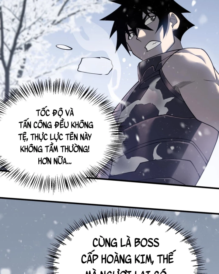 Ta Trở Thành Đại Phản Diện Của Toàn Sever Chapter 45 - Trang 2