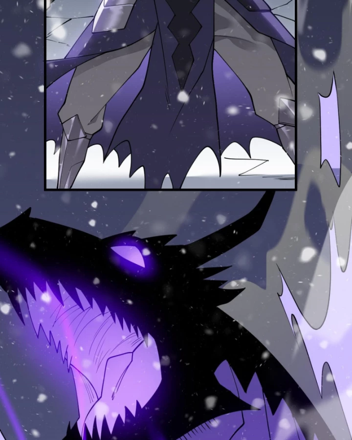 Ta Trở Thành Đại Phản Diện Của Toàn Sever Chapter 45 - Trang 2