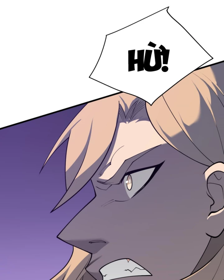 Ta Trở Thành Đại Phản Diện Của Toàn Sever Chapter 45 - Trang 2