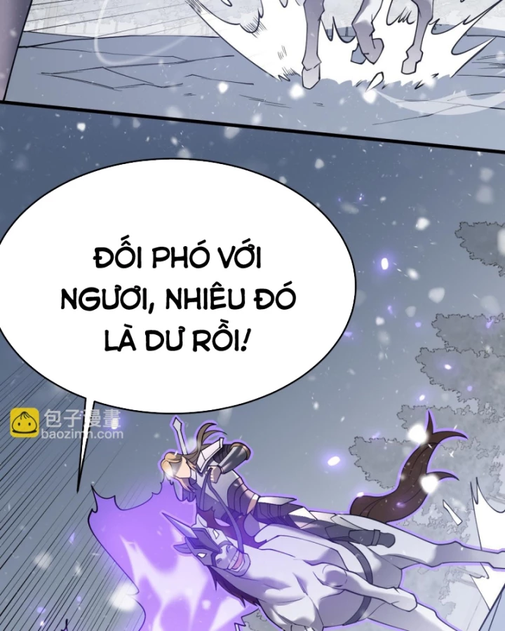 Ta Trở Thành Đại Phản Diện Của Toàn Sever Chapter 45 - Trang 2