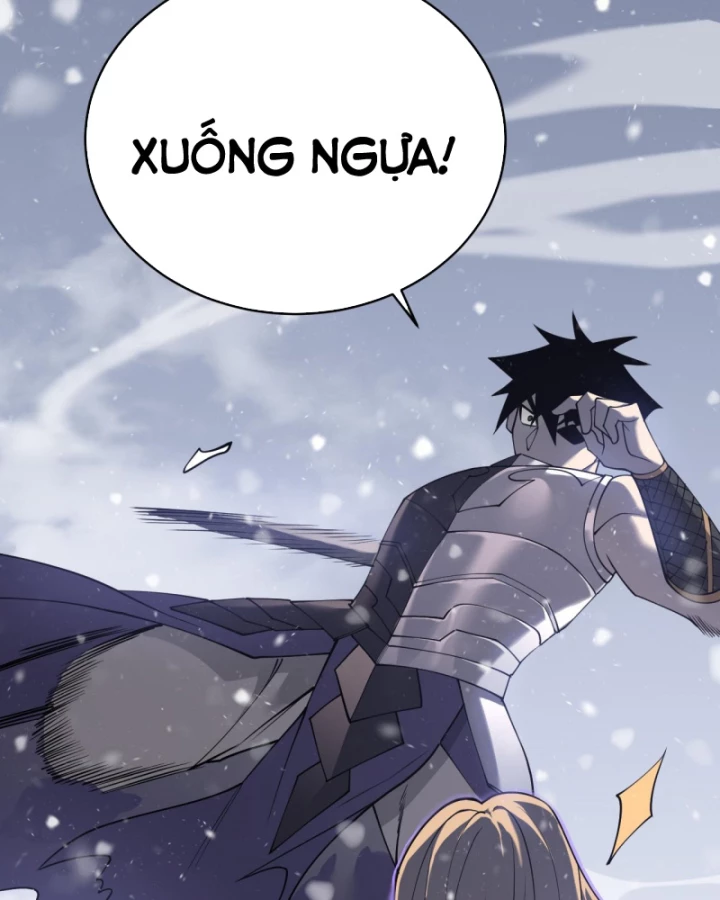 Ta Trở Thành Đại Phản Diện Của Toàn Sever Chapter 45 - Trang 2