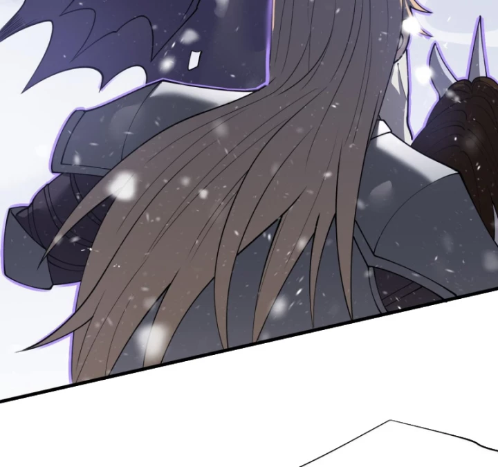 Ta Trở Thành Đại Phản Diện Của Toàn Sever Chapter 45 - Trang 2