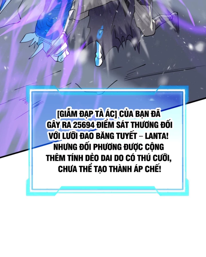 Ta Trở Thành Đại Phản Diện Của Toàn Sever Chapter 45 - Trang 2