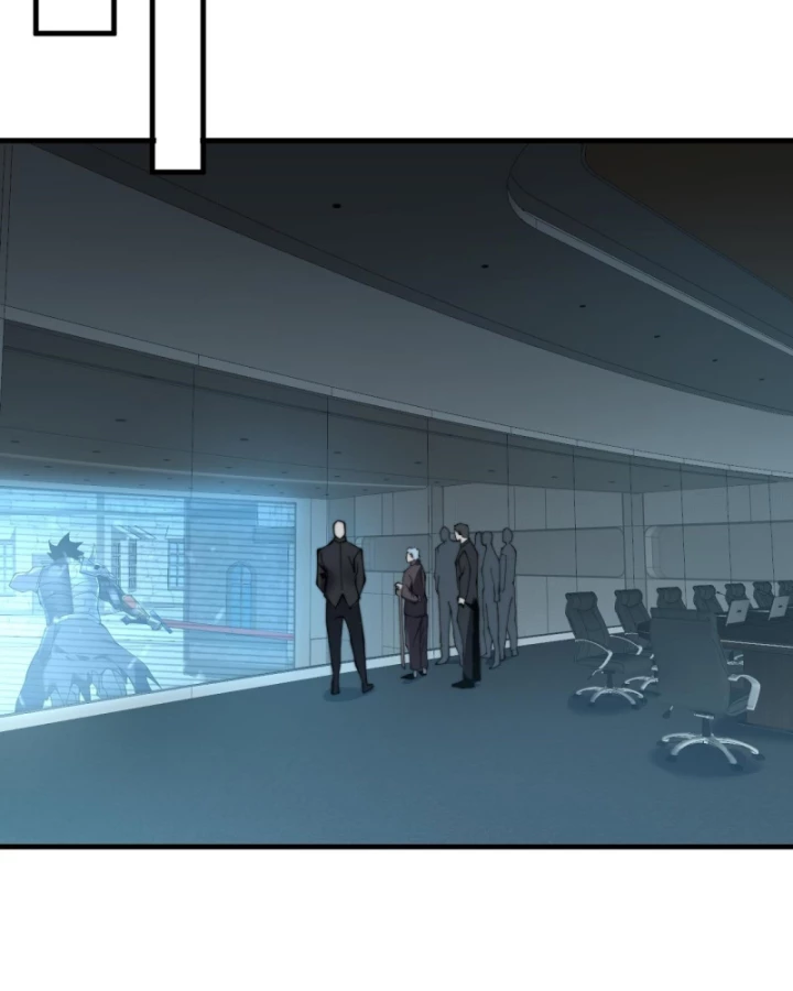 Ta Trở Thành Đại Phản Diện Của Toàn Sever Chapter 46 - Trang 2