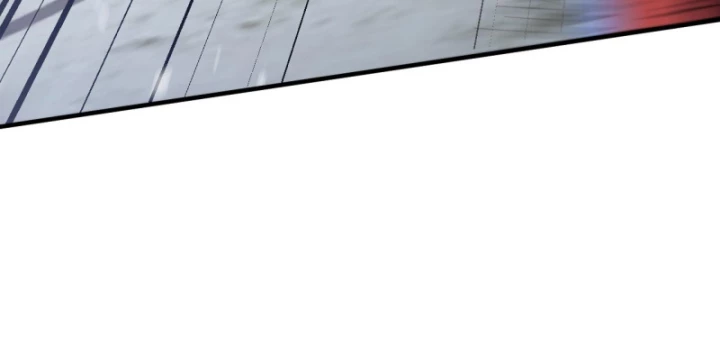 Ta Trở Thành Đại Phản Diện Của Toàn Sever Chapter 46 - Trang 2