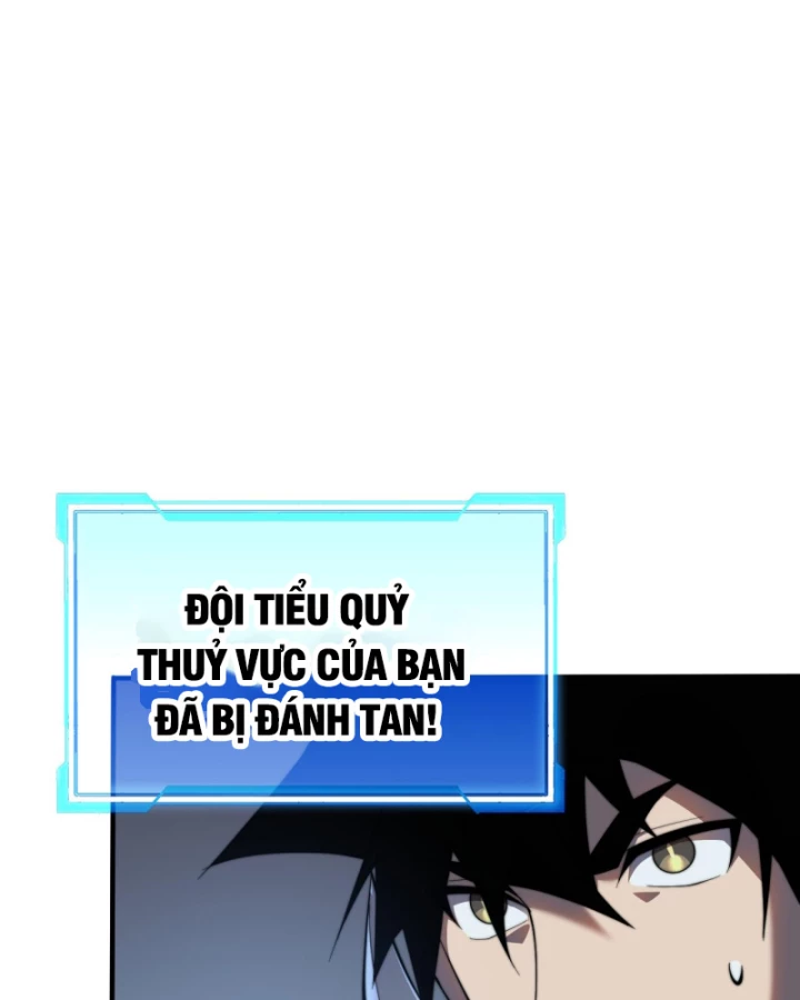 Ta Trở Thành Đại Phản Diện Của Toàn Sever Chapter 46 - Trang 2