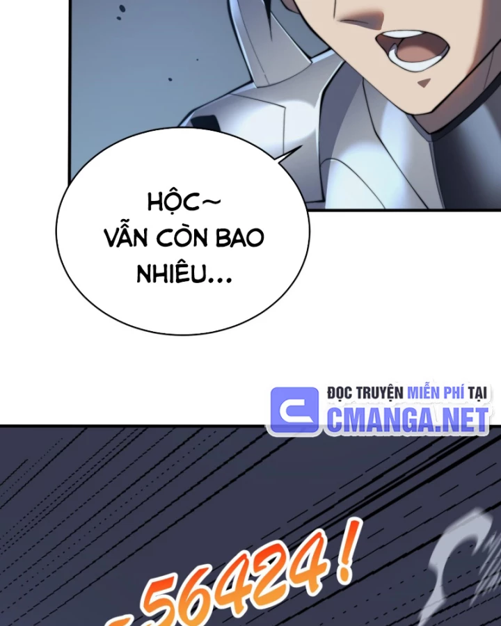 Ta Trở Thành Đại Phản Diện Của Toàn Sever Chapter 46 - Trang 2