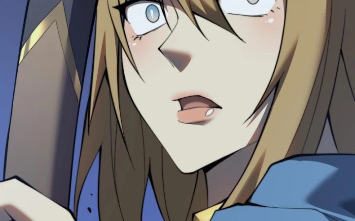 Ta Trở Thành Đại Phản Diện Của Toàn Sever Chapter 46 - Trang 2