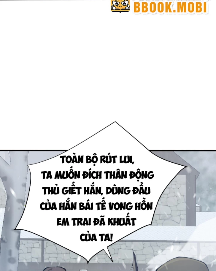 Ta Trở Thành Đại Phản Diện Của Toàn Sever Chapter 46 - Trang 2