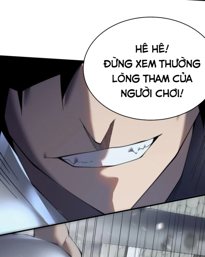 Ta Trở Thành Đại Phản Diện Của Toàn Sever Chapter 46 - Trang 2