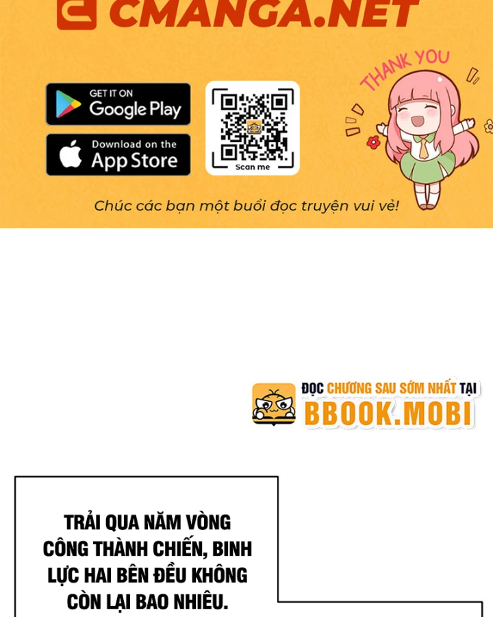 Ta Trở Thành Đại Phản Diện Của Toàn Sever Chapter 46 - Trang 2