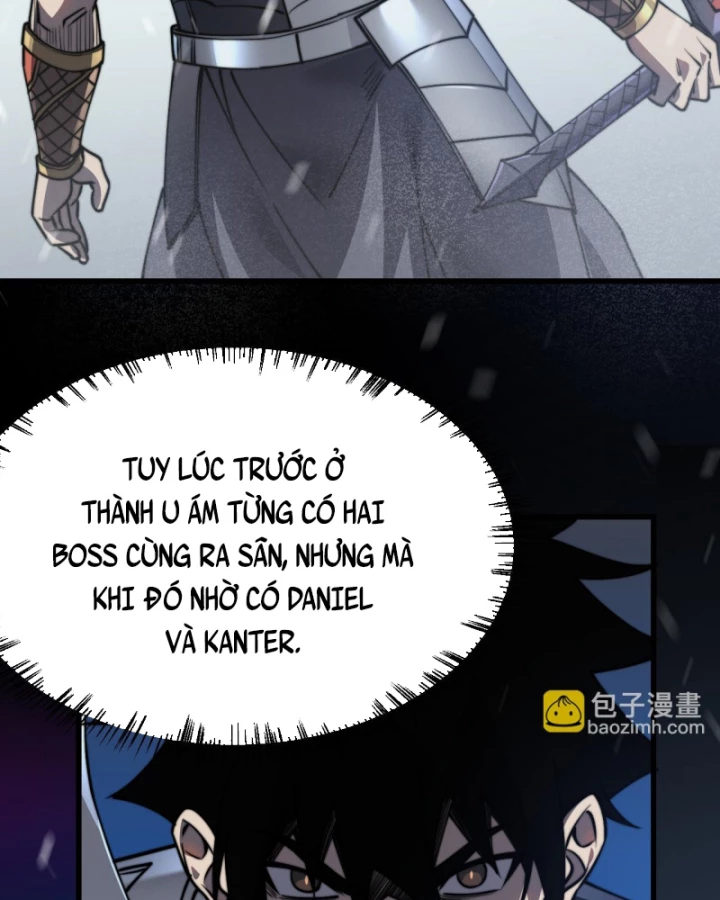 Ta Trở Thành Đại Phản Diện Của Toàn Sever Chapter 46 - Trang 2