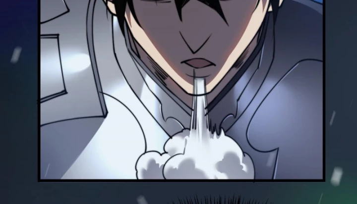 Ta Trở Thành Đại Phản Diện Của Toàn Sever Chapter 46 - Trang 2