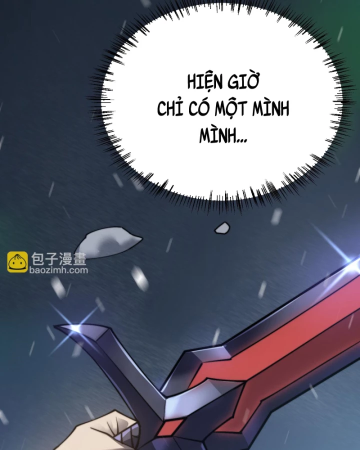 Ta Trở Thành Đại Phản Diện Của Toàn Sever Chapter 46 - Trang 2