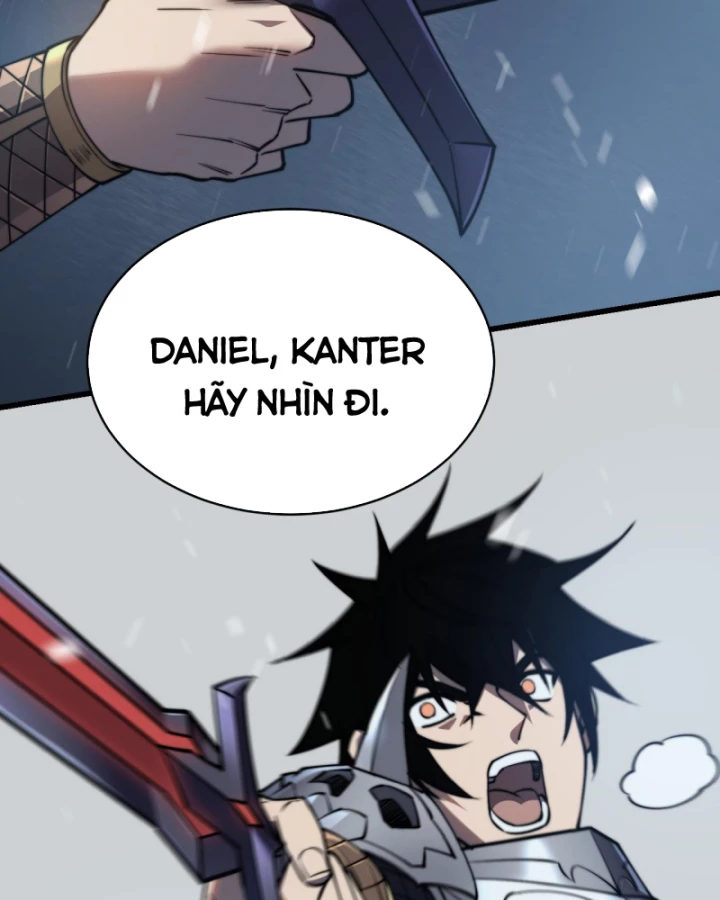 Ta Trở Thành Đại Phản Diện Của Toàn Sever Chapter 46 - Trang 2