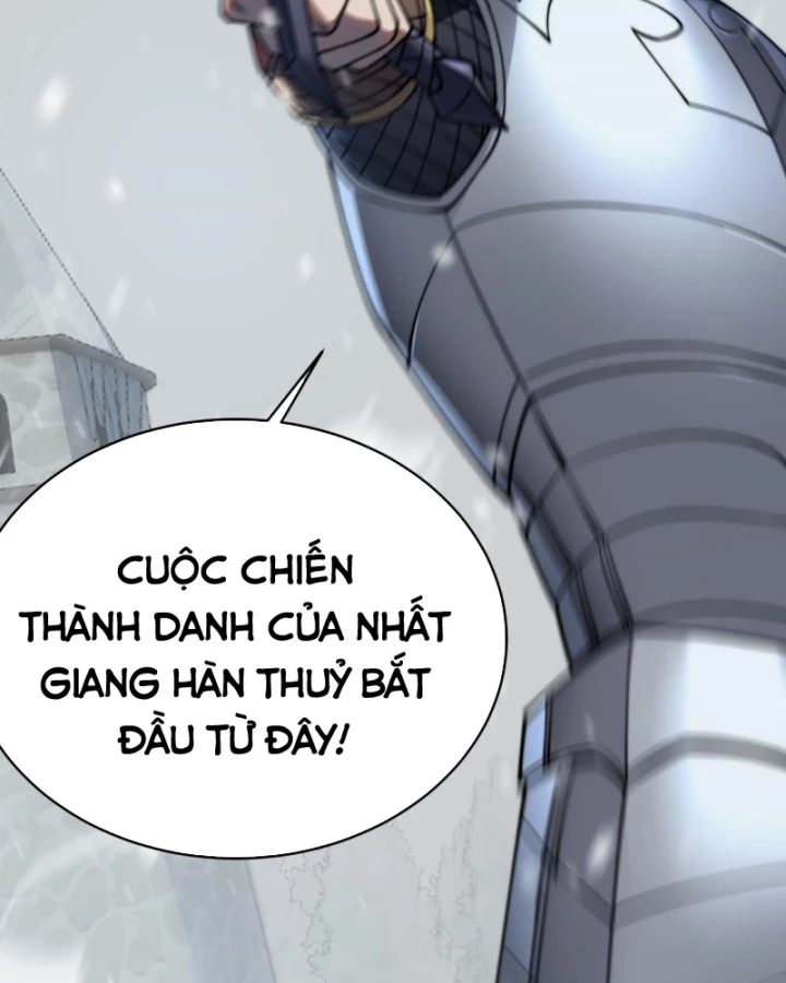 Ta Trở Thành Đại Phản Diện Của Toàn Sever Chapter 46 - Trang 2