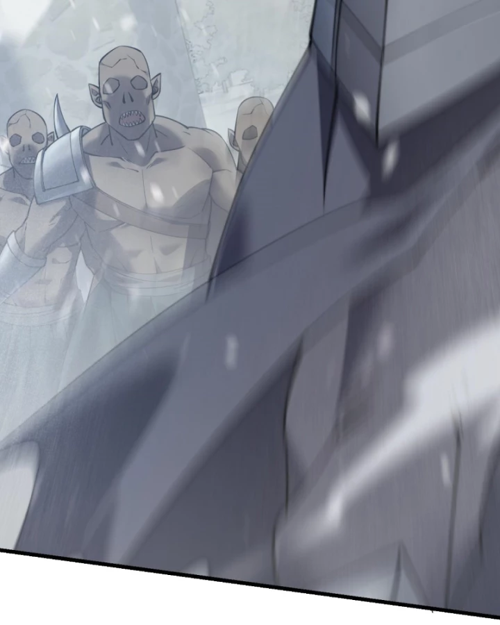 Ta Trở Thành Đại Phản Diện Của Toàn Sever Chapter 46 - Trang 2