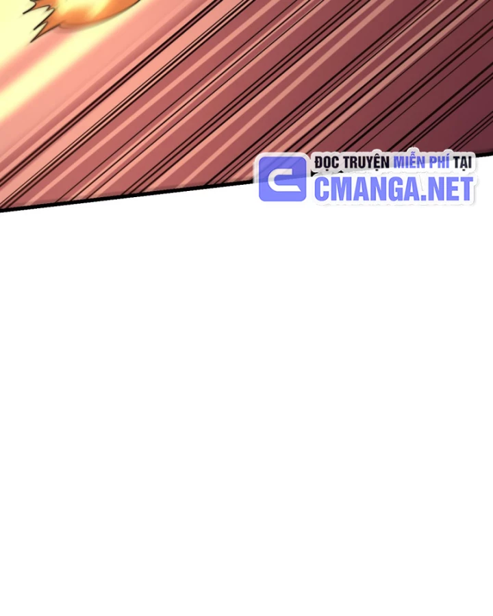 Ta Trở Thành Đại Phản Diện Của Toàn Sever Chapter 46 - Trang 2