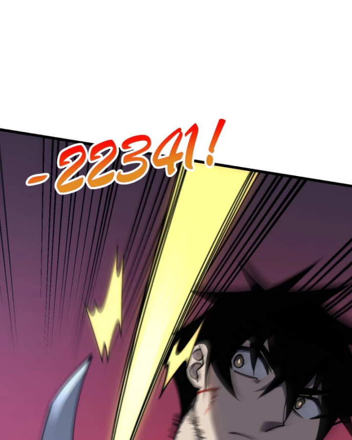 Ta Trở Thành Đại Phản Diện Của Toàn Sever Chapter 46 - Trang 2