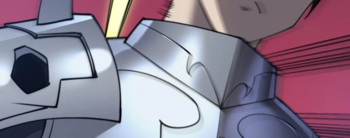 Ta Trở Thành Đại Phản Diện Của Toàn Sever Chapter 46 - Trang 2