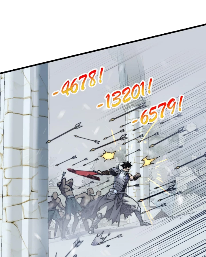 Ta Trở Thành Đại Phản Diện Của Toàn Sever Chapter 46 - Trang 2