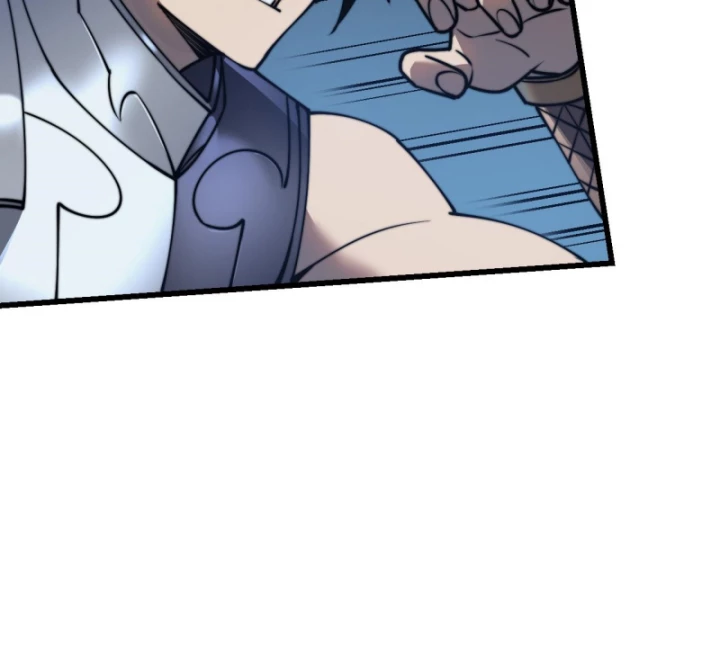 Ta Trở Thành Đại Phản Diện Của Toàn Sever Chapter 46 - Trang 2